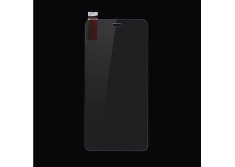 Symfony tvrzené pro XIAOMI Poco X3