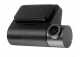XIAOMI 70Mai Dashcam Pro Plus A500 ,kamera do auta