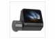 XIAOMI 70Mai Dashcam Pro Plus A500 ,kamera do auta