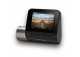 XIAOMI 70Mai Dashcam Pro Plus A500 ,kamera do auta