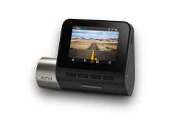 XIAOMI 70Mai Dashcam Pro Plus A500 ,kamera do auta