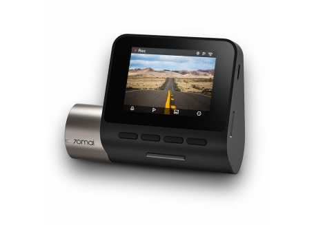 XIAOMI 70Mai Dashcam Pro Plus A500 ,kamera do auta