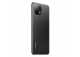 Xiaomi Mi 11 Lite 5G 8GB/128GB, černá