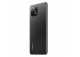 Xiaomi Mi 11 Lite 5G 8GB/128GB, černá