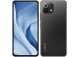 Xiaomi Mi 11 Lite 5G 8GB/128GB, černá