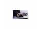 Razer DeathAdder Essential RZ01-02540100-R3M1