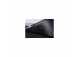 Razer DeathAdder Essential RZ01-02540100-R3M1