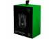 Razer DeathAdder Essential RZ01-02540100-R3M1