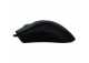 Razer DeathAdder Essential RZ01-02540100-R3M1