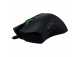 Razer DeathAdder Essential RZ01-02540100-R3M1