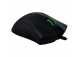 Razer DeathAdder Essential RZ01-02540100-R3M1