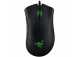 Razer DeathAdder Essential RZ01-02540100-R3M1