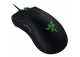 Razer DeathAdder Essential RZ01-02540100-R3M1