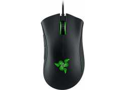 Razer DeathAdder Essential RZ01-02540100-R3M1