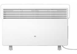 Xiaomi Mi Smart Space Heater S 6934177718267