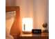 Xiaomi Mi Bedside Lamp 2