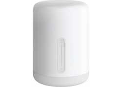 Xiaomi Mi Bedside Lamp 2