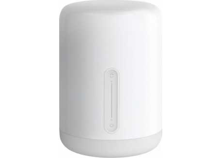 Xiaomi Mi Bedside Lamp 2