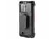 UleFone Power Armor 13 ochrané pouzdro s karabinou