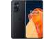 OnePlus 9 Pro 8/256GB, 4500mAh, černá