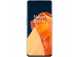 OnePlus 9 Pro 8/256GB, 4500mAh, černá