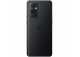 OnePlus 9 Pro 8/256GB, 4500mAh, černá