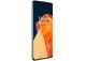 OnePlus 9 Pro 8/256GB, 4500mAh, černá