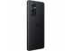 OnePlus 9 Pro 8/256GB, 4500mAh, černá