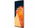 OnePlus 9 Pro 8/256GB, 4500mAh, černá