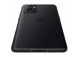 OnePlus 9 Pro 8/256GB, 4500mAh, černá
