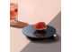 Xiaomi Hoto Smart Kitchen Scale, chytrá digitální kuchyňská váha