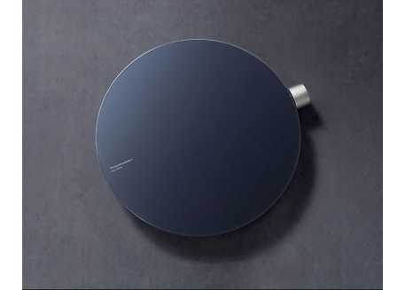 Xiaomi Hoto Smart Kitchen Scale, chytrá digitální kuchyňská váha