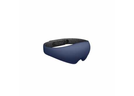Dreamlight Ease Lite, maska na obličej, modrá