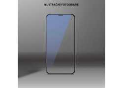 Symfony tvrzené sklo pro OUKITEL WP13