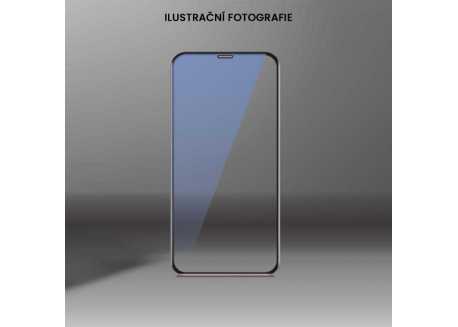 Symfony tvrzené sklo pro OUKITEL WP13