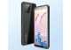 Oukitel C21 Pro 4/64GB, 4000 mAh, černá