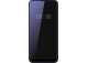 Oukitel C21 Pro 4/64GB, 4000 mAh, černá