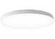 Xiaomi Mi Smart LED Ceiling Light (450mm) 6934177719042