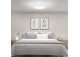 Xiaomi Mi Smart LED Ceiling Light (450mm) 6934177719042