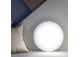 Xiaomi Mi Smart LED Ceiling Light (450mm) 6934177719042