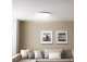 Xiaomi Mi Smart LED Ceiling Light (450mm) 6934177719042