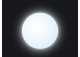 Xiaomi Mi Smart LED Ceiling Light (450mm) 6934177719042