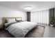Xiaomi Mi Smart LED Ceiling Light (450mm) 6934177719042