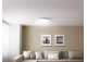 Xiaomi Mi Smart LED Ceiling Light (450mm) 6934177719042