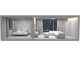 Xiaomi Mi Smart LED Ceiling Light (450mm) 6934177719042