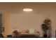 Xiaomi Mi Smart LED Ceiling Light (450mm) 6934177719042