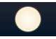 Xiaomi Mi Smart LED Ceiling Light (450mm) 6934177719042