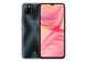 Infinix Hot 10 Lite 2/32, 5000mAh, černá