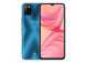 Infinix Hot 10 Lite 2/32, 5000mAh, modrá