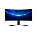 MONITORY